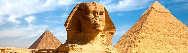 Israelitas ensalved en Egypt