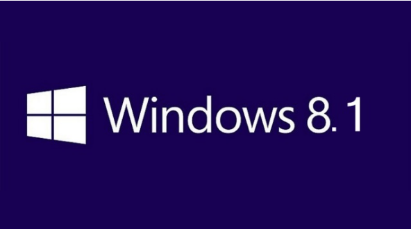 Microsoft lanza al mercado la versión Windows 8.1.
