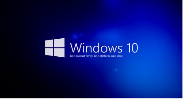 Microsoft lanza al mercado la versión Windows 10