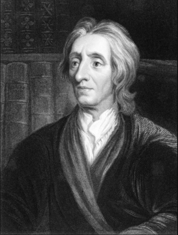 John Locke