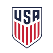 The United States Mens National Soccer Team Win The 2021 CONCACAF Gold Cup