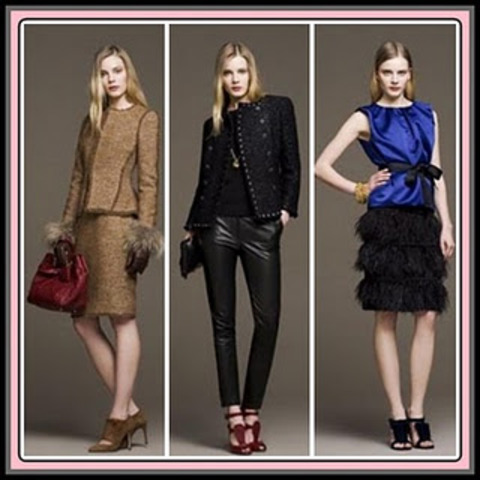 Ideas de nunca acabarse