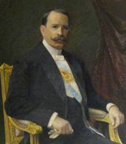 Jose Firegoa Alcorta