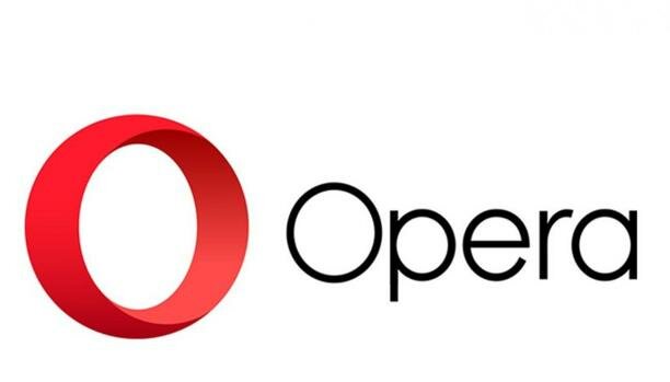 Opera
