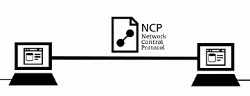 NCP