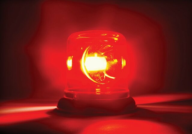 Covid Declared as a national emergency and Schools close