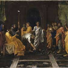 esclavisan a los judios