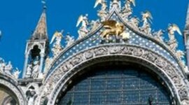 Timeline: Art History timeline