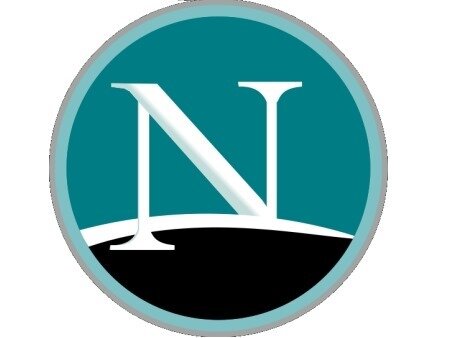 Netscape lanzo su navegador