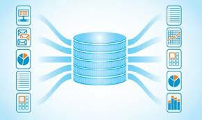 BASE DE DATOS RELACIONAL
