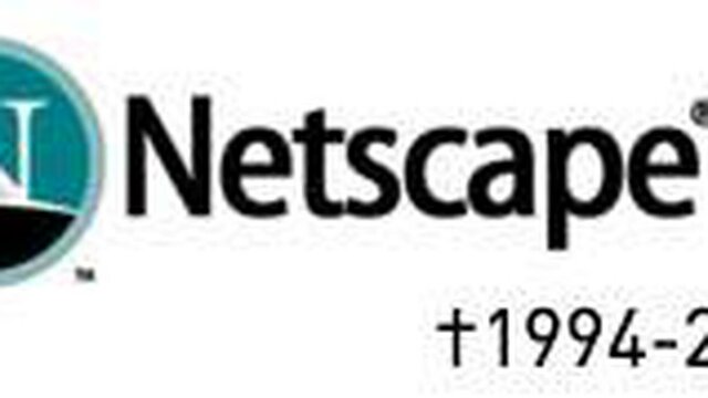 AOL version 9 de navegadores (renovacion de Netscape)