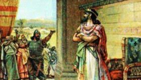 Division de Reinados