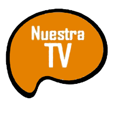 Nuestra Tv