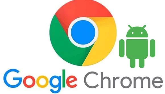 Google Chrome