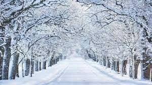 Start of the Cold War