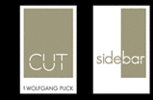 Cut & Sidebar*