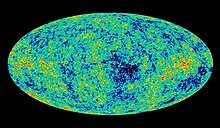 ERA DE LA RADIACIÓ (segons després del Big Bang)