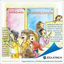 Valores, objetivos Y actitudes en educación.