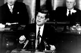 Gerra Hotzaren Amaiera