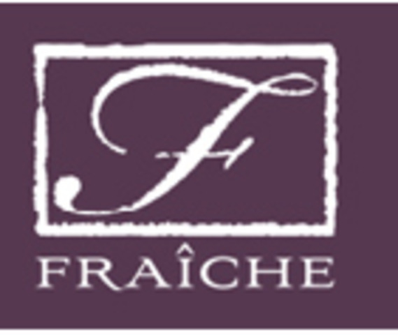 Fraiche Restaurant