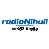Radio Nihuil