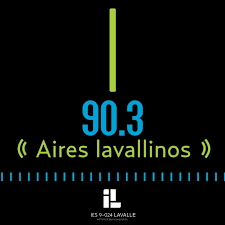 Aires Lavallinos