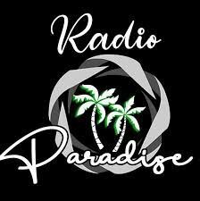 Radio Paradise