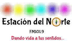 Estación del Norte