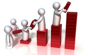 (Ministerio de Salud, Servicio Departamental de Salud, Bienestar Familiar, Defensa Civil, Cruz Roja, Departamento de Bomberos).