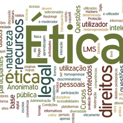 Timeline: Evolución de los enfoques de la enseñanza  Cívica y ética en México.