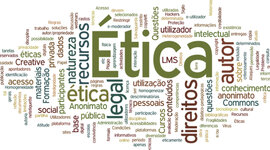 Timeline: Evolución de los enfoques de la enseñanza  Cívica y ética en México.