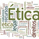 Etica
