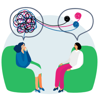 Timeline: Avances en ciencia y tecnología en Psicología en los últimos 10 años