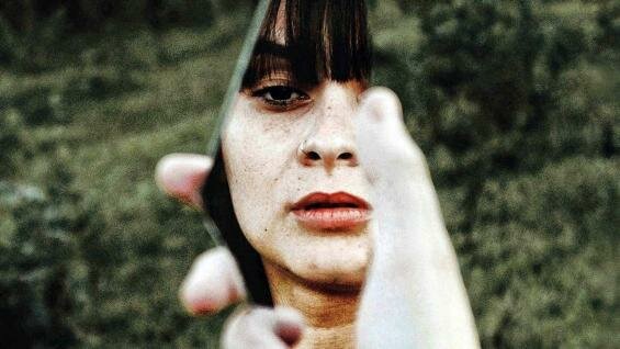 Uso de Facebook y la autopercepción de la imagen corporal en mujeres