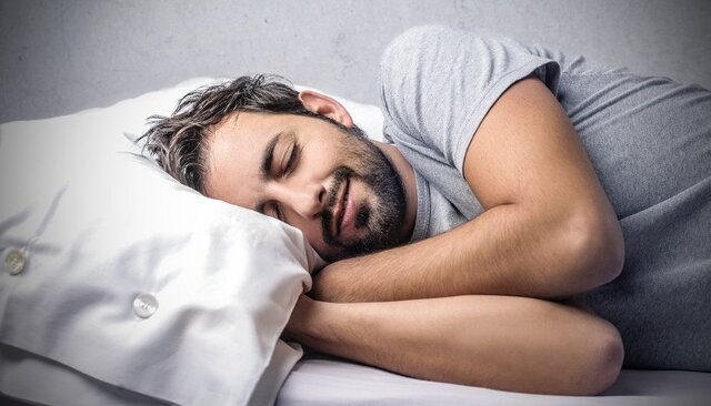 La importancia del sueño en el aprendizaje: visos desde la perspectiva de la neurociencia