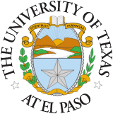 Earning a Master's Degree