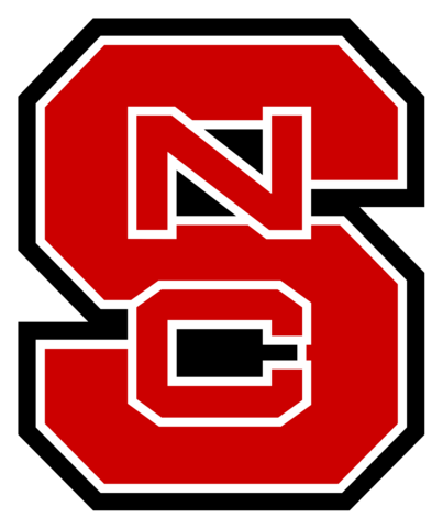 Honorary Doctorate #2