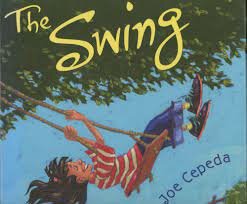 The Swing