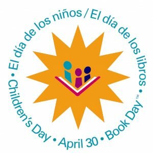 First Celebration of Children's Day, Book Day