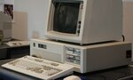 IBM Personal Computer/AT