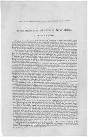 Peace Amongst the States