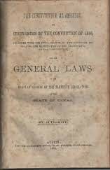 Secessionist Convention