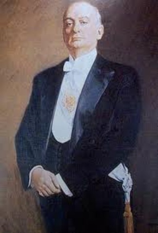 Marcelo Torucato de Alvear