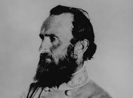 The Battle of Chancellorsville