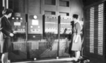 ENIAC