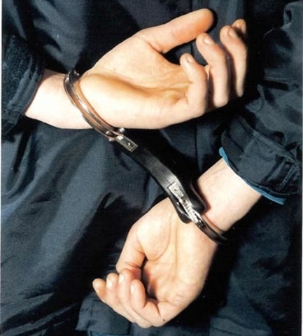 Norwegian residents arrested for ties to al-Qaeda