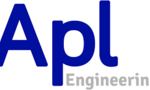 APL