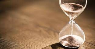 Un apoyo en nuestra labor docente