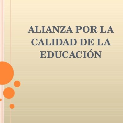 Timeline: Evaluación formativa