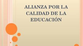 Timeline: Evaluación formativa